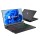 Gigabyte AORUS 5 SE4 i7-12700H/16GB/1TB/Win11X RTX3070 240Hz - 1114421 - zdjęcie